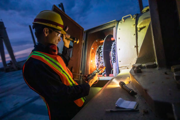 Best Electric Panel Repair  in Fairmount, GA